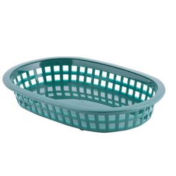 Product thumb gallery 4664730