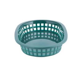 Product thumb gallery 4664733