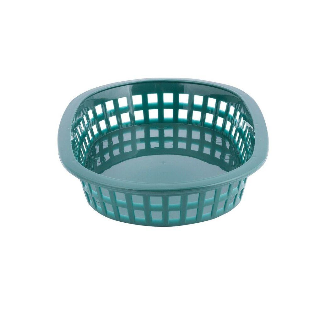 Product gallery 4664733