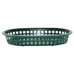 Product thumb gallery 4664724