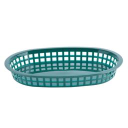 Product thumb gallery 4691085