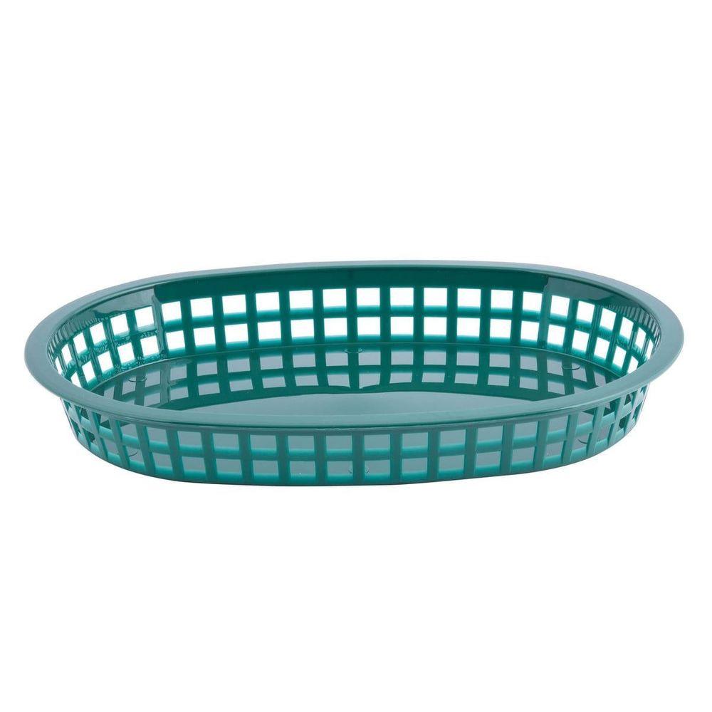Product gallery 4691085
