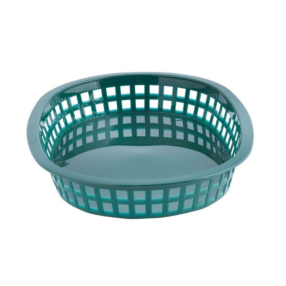 Product gallery 4691088