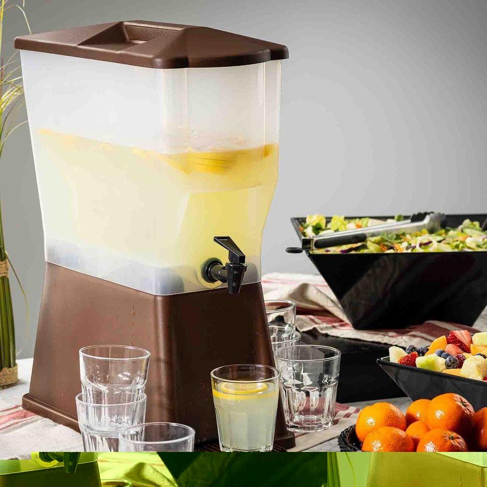 Product gallery 4665834