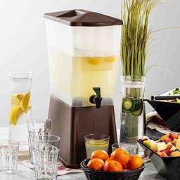 Product thumb gallery 4665837