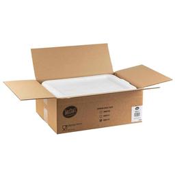 Product thumb gallery 4665093