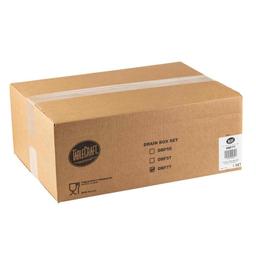 Product thumb gallery 4665096