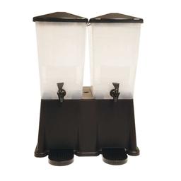 Product thumb gallery 2596813