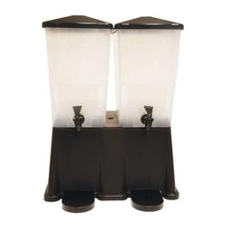 Product thumb gallery 4688919