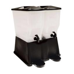Product thumb gallery 2596810