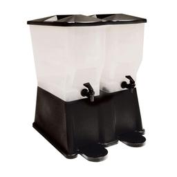 Product thumb gallery 4688916