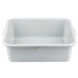 Product thumb gallery 2595262