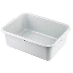 Product thumb gallery 2595265