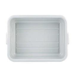 Product thumb gallery 2595268