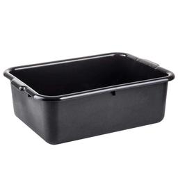 Product thumb gallery 2595247