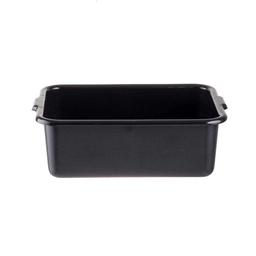 Product thumb gallery 2595250