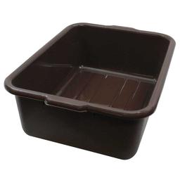 Product thumb gallery 2595253