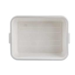 Product thumb gallery 2595274