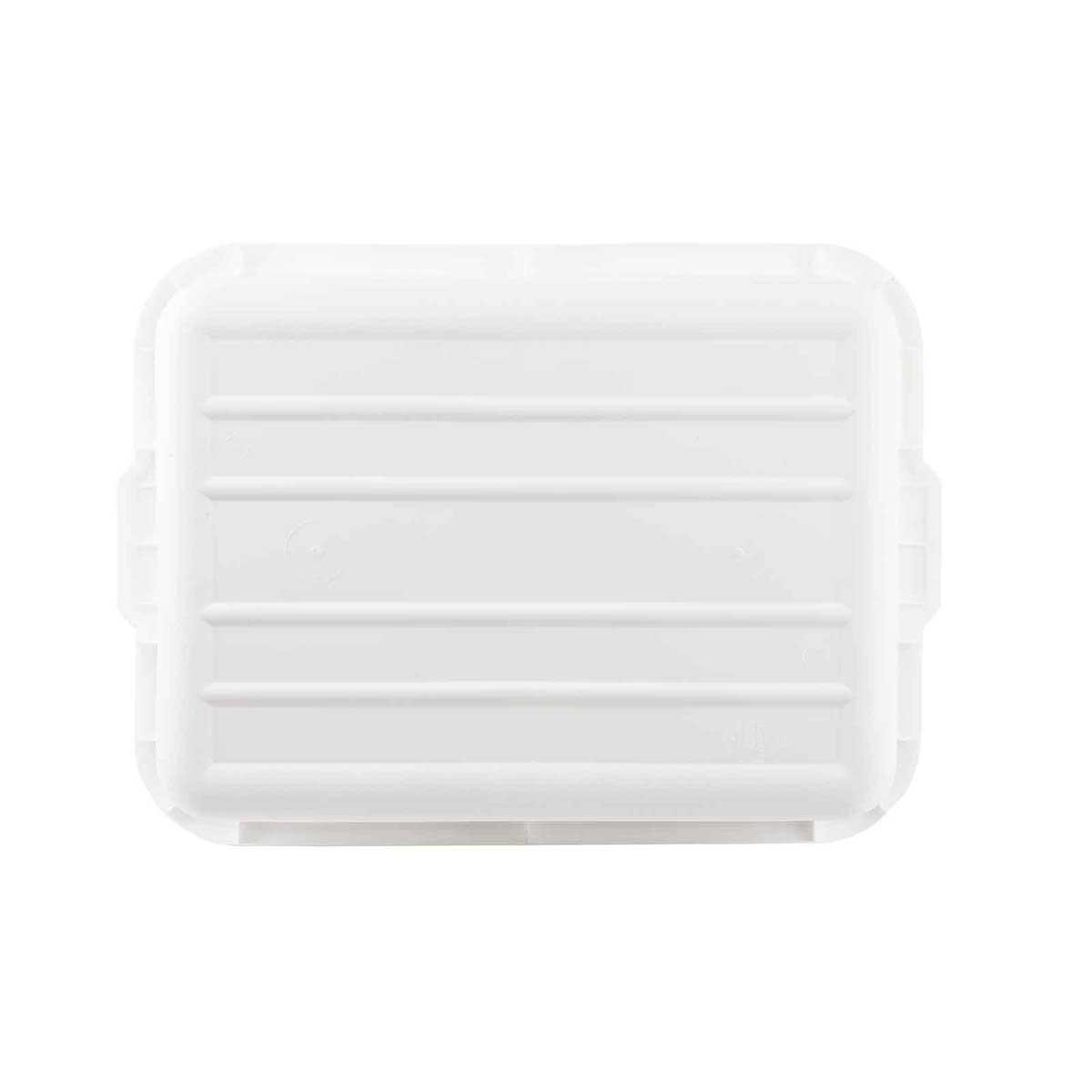 Product gallery 2595277