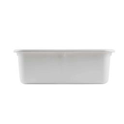 Product thumb gallery 2595280
