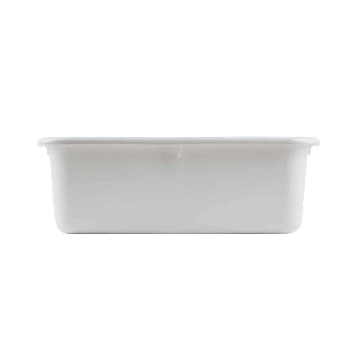 Product gallery 2595280