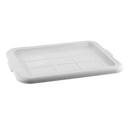 Product thumb gallery 2597623