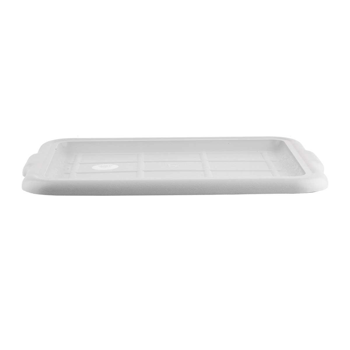 Product gallery 2597626