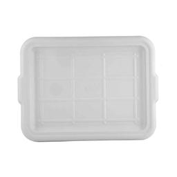 Product thumb gallery 2597629