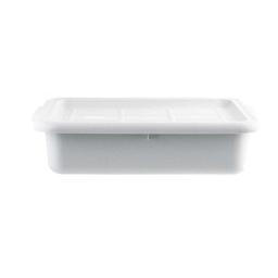 Product thumb gallery 2597632