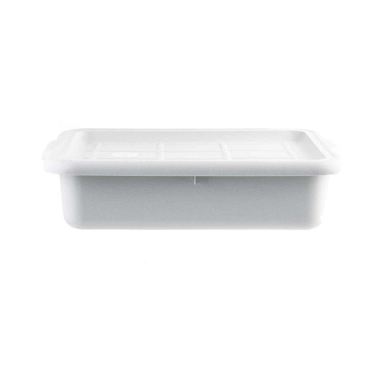 Product gallery 2597632