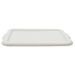 Product thumb gallery 2597620