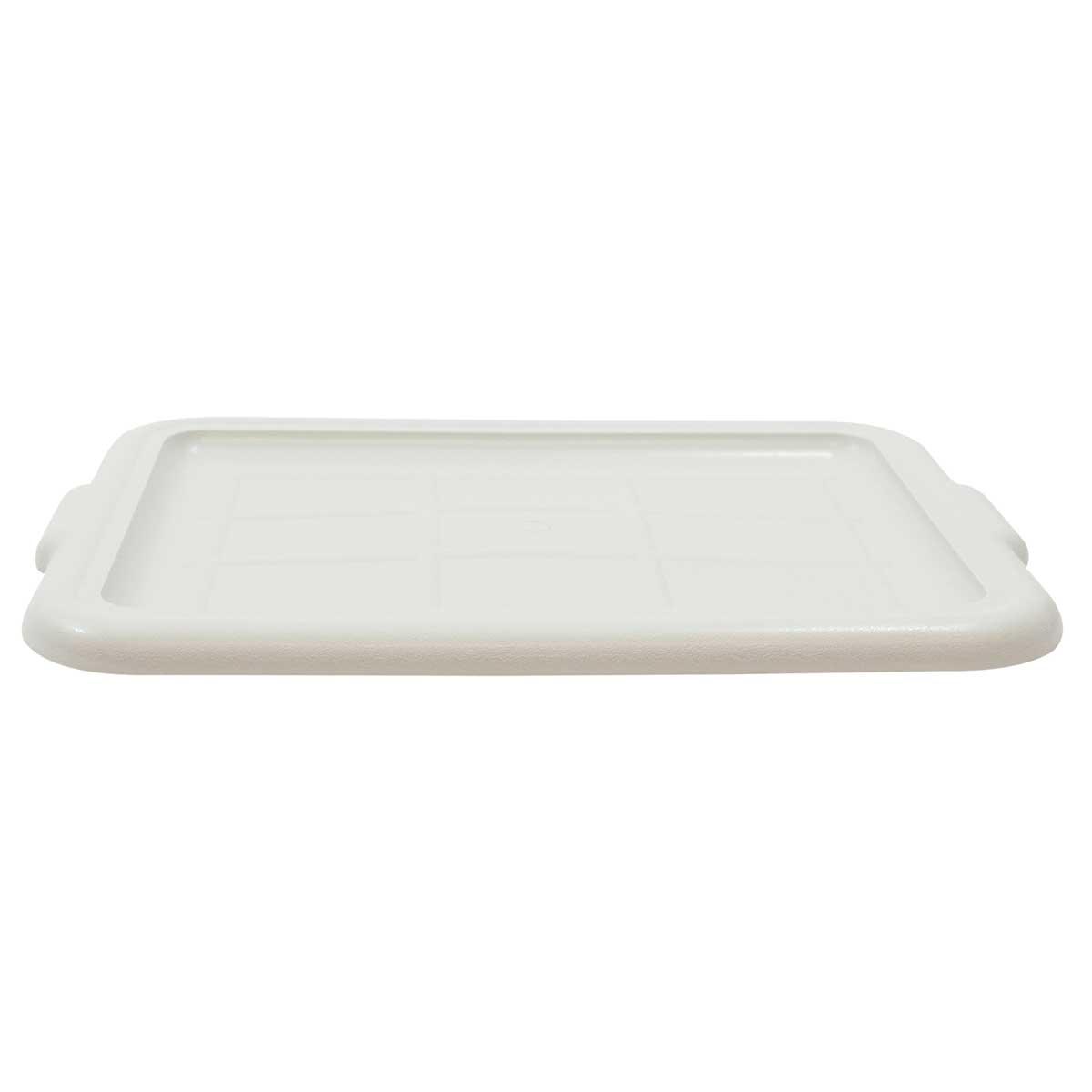 Product gallery 2597620