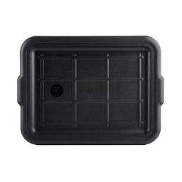 Product thumb gallery 2597644