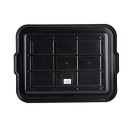 Product thumb gallery 2597647