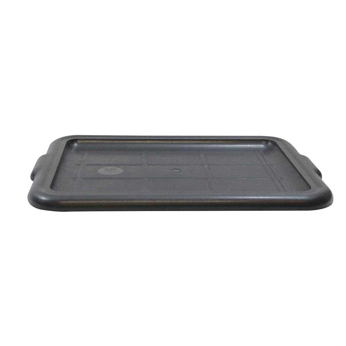 Product gallery 2597641