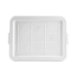 Product thumb gallery 4691508