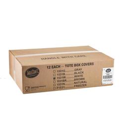 Product thumb gallery 4691514