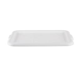 Product thumb gallery 4691502