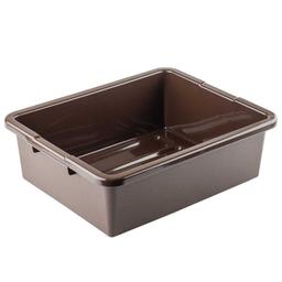 Product thumb gallery 4691568