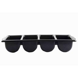 Product thumb gallery 4691298