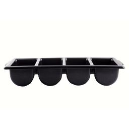 Product thumb gallery 4691301