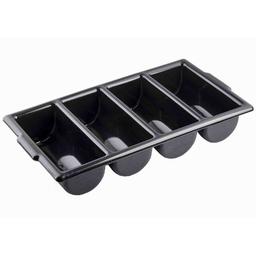 Product thumb gallery 4691304