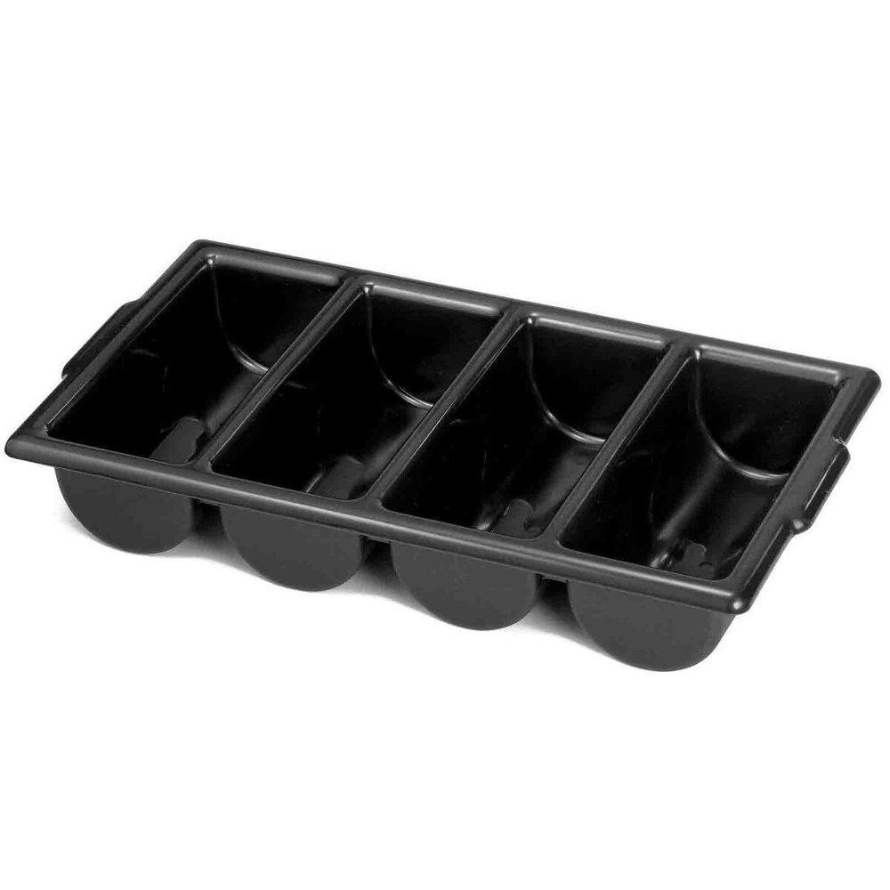 Product gallery 4691307