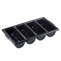 Product thumb gallery 4691313