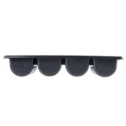Product thumb gallery 4691316