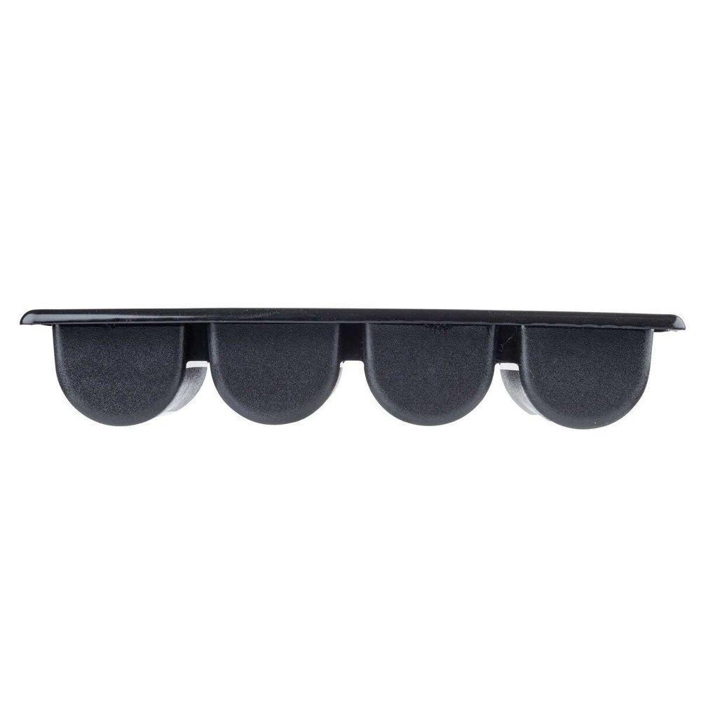 Product gallery 4691316