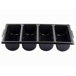 Product thumb gallery 4691295