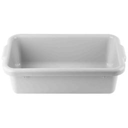 Product thumb gallery 4665033