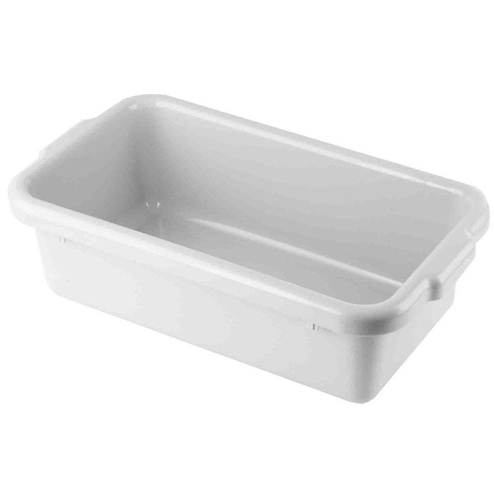 Product gallery 4665036