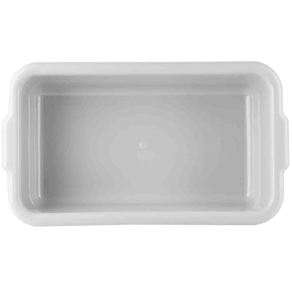 Product gallery 4665039